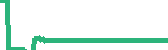 data