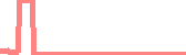 data