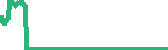 data