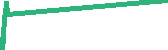 data