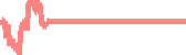 data