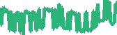 data