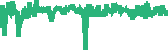 data