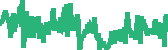 data