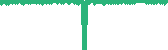 data