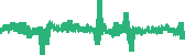 data
