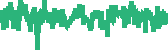 data