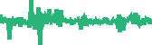 data