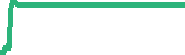data