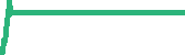 data