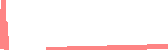data