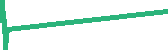 data