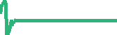 data