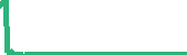 data
