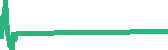 data