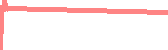 data