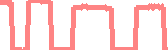 data