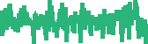 data