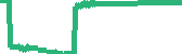 data