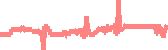 data