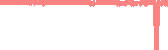 data