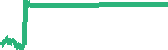 data
