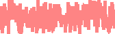data