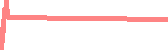 data