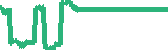 data