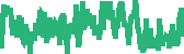 data