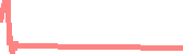 data