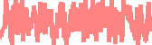 data