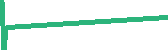 data