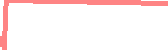 data