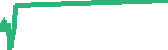 data