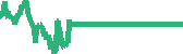data