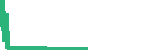 data