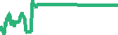 data