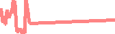 data