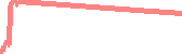 data