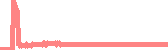 data