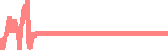 data