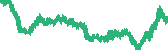data