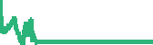 data