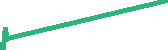 data