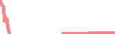 data