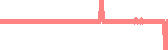 data