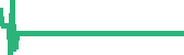 data