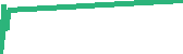 data