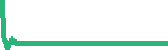 data